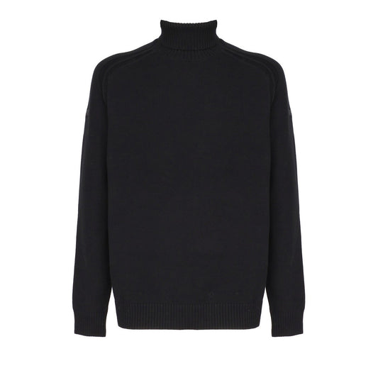 Rrd Men Knitwear