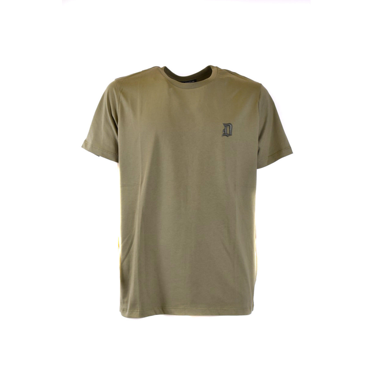 Dondup Men T-Shirt