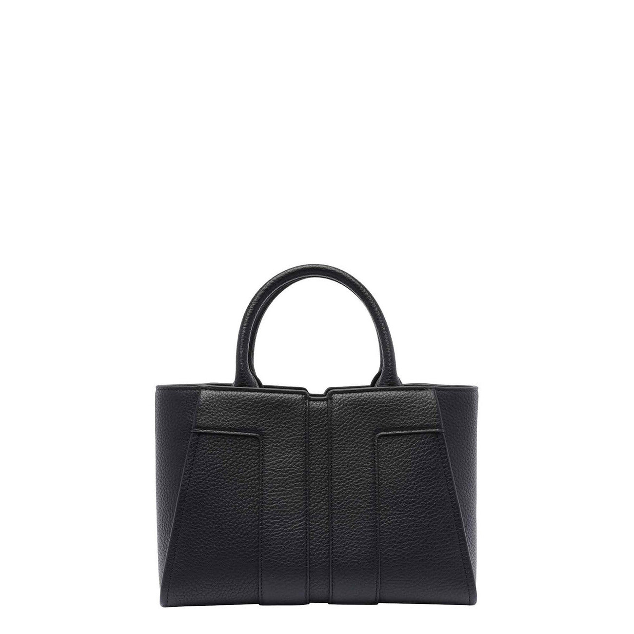 Elisabetta Franchi  Women Bag