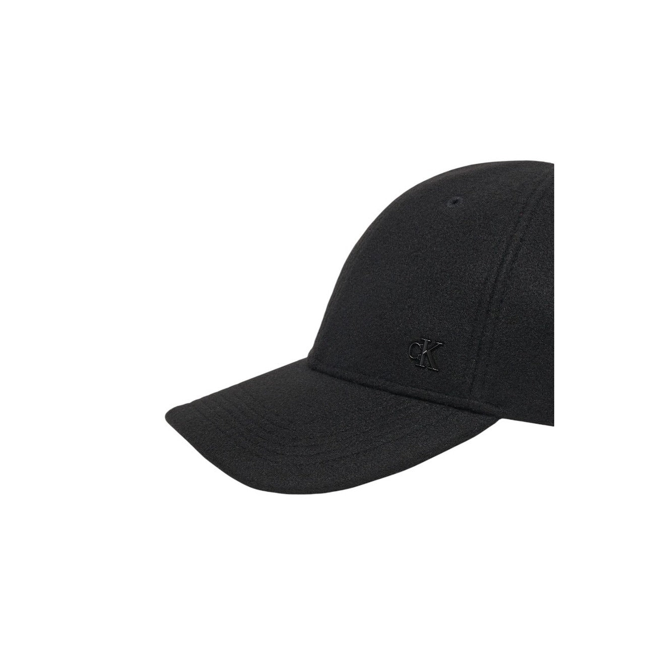 Calvin Klein Men Cap