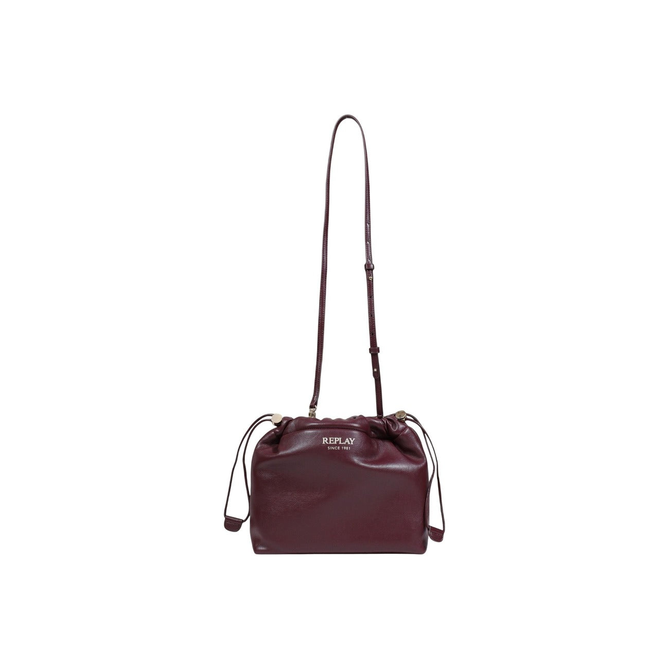 Replay  Women Bag