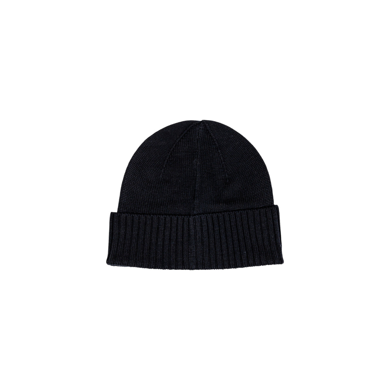 Ralph Lauren Men Cap