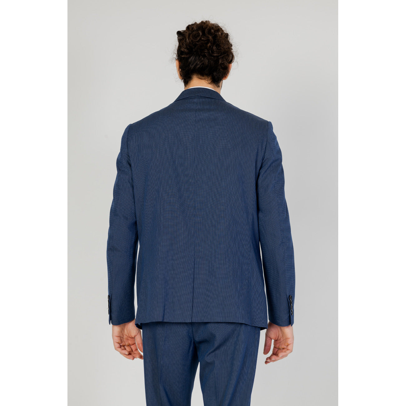 Antony Morato Men Blazer