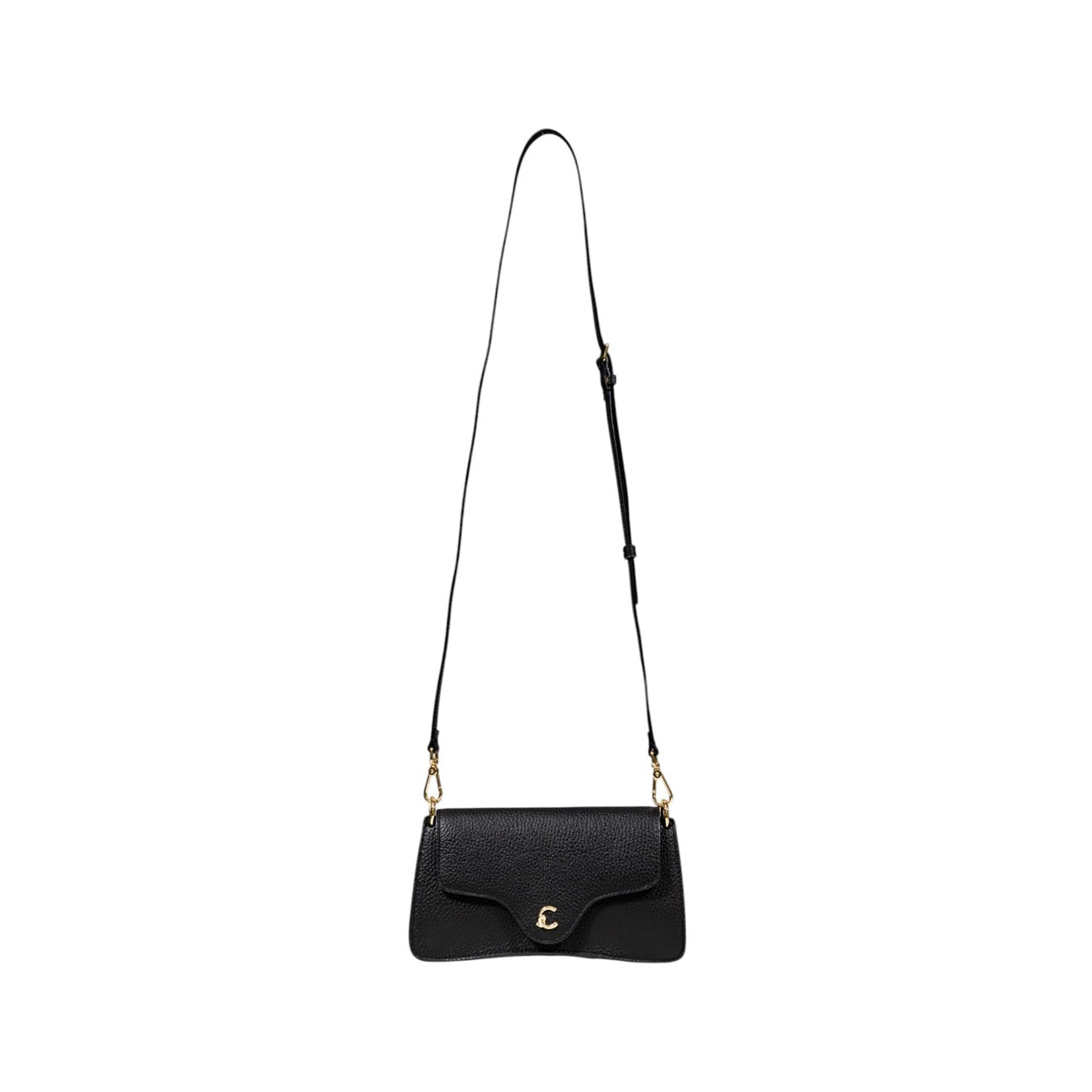 Coccinelle  Women Bag