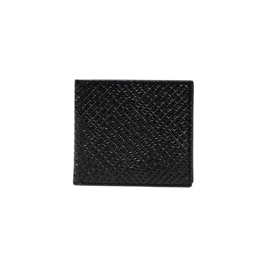 Armani Exchange Men Wallet