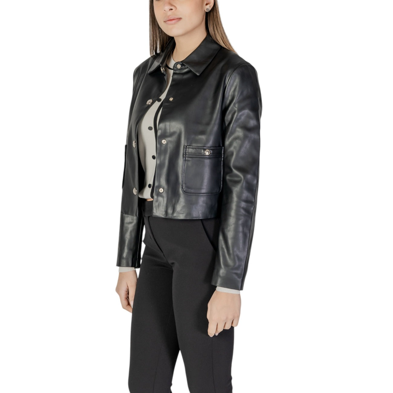 Morgan De Toi  Women Blazer
