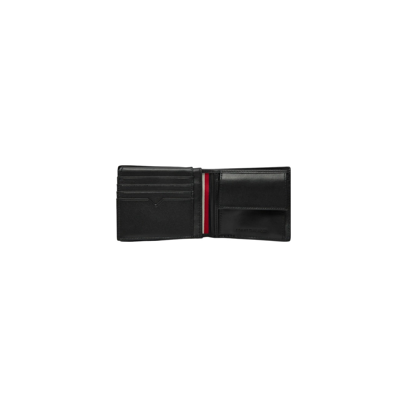 Tommy Hilfiger Men Wallet