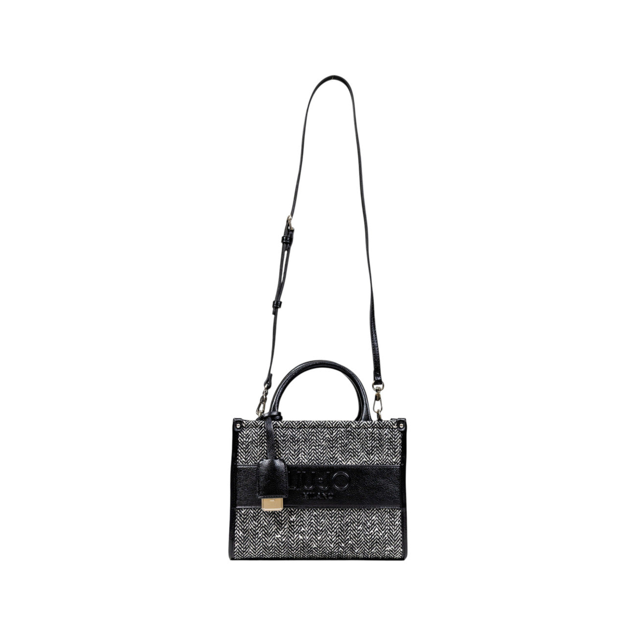 Liu Jo  Women Bag