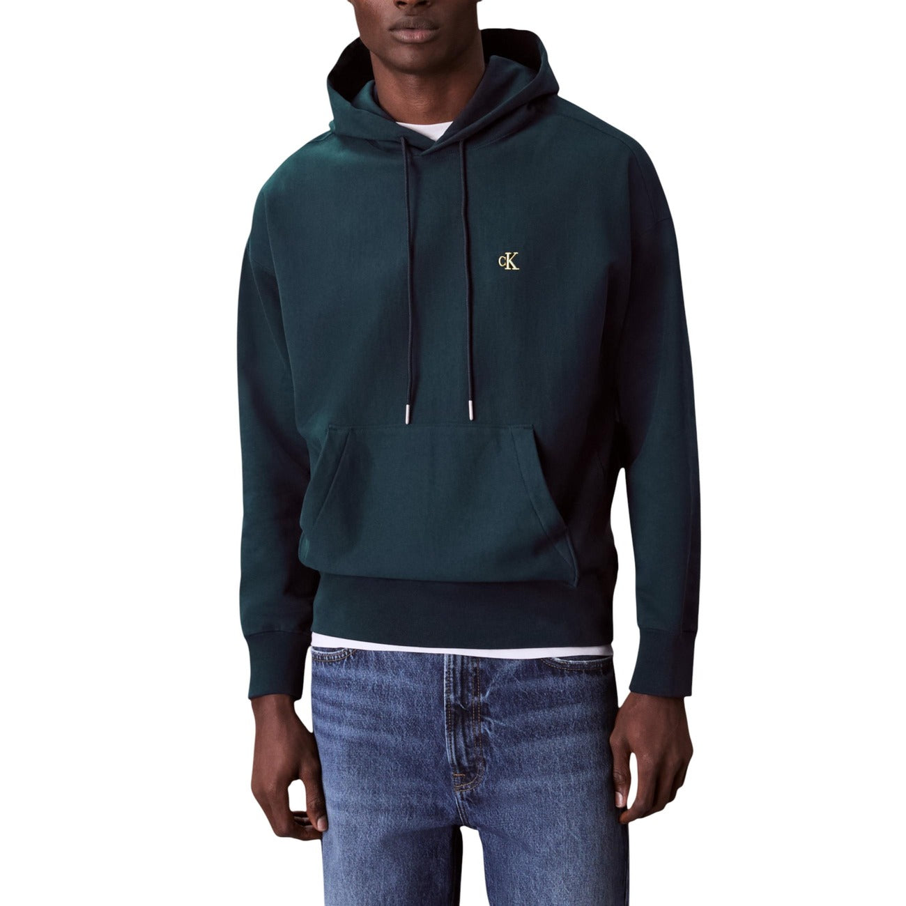 Calvin Klein Jeans Men Sweatshirts