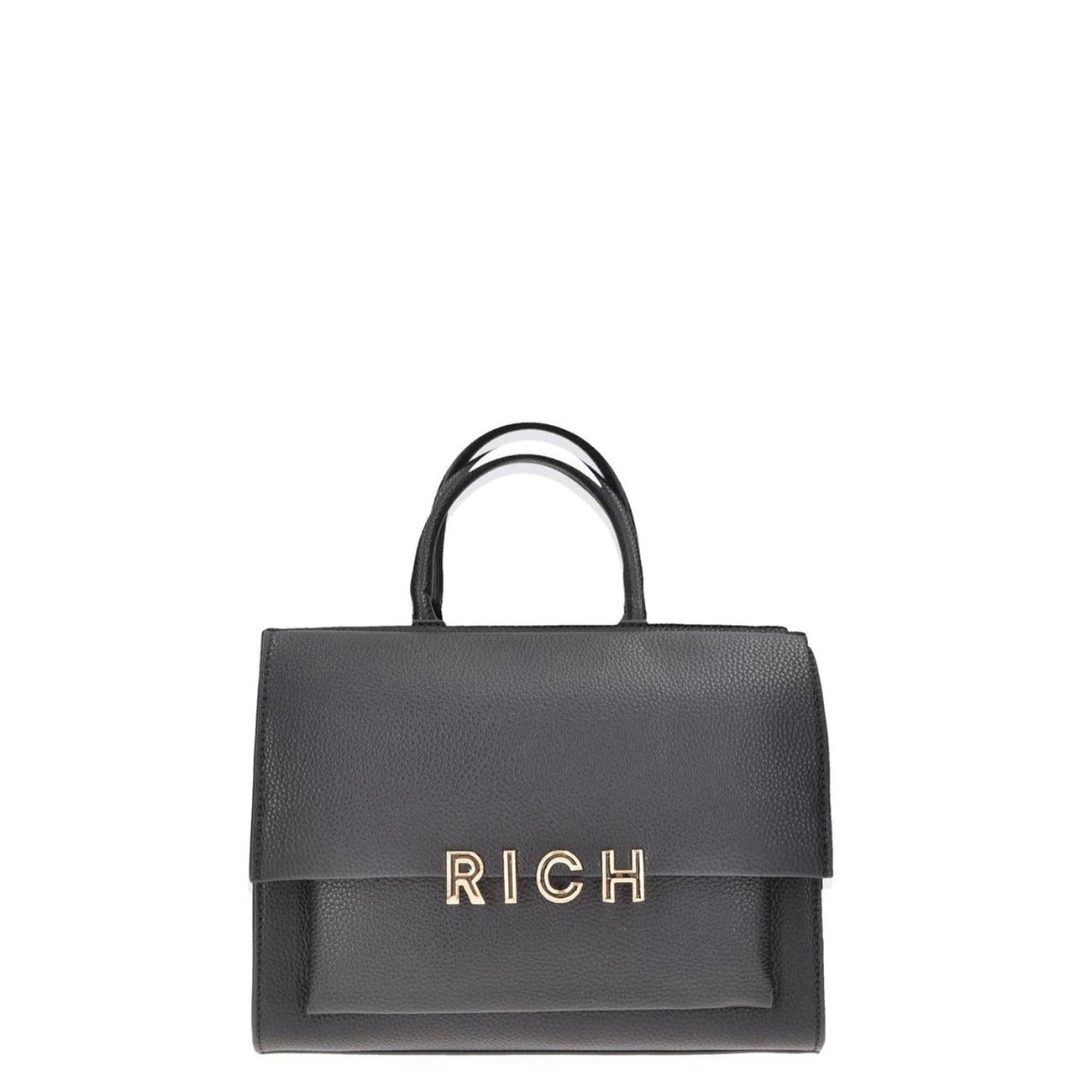 Richmond  Women Bag