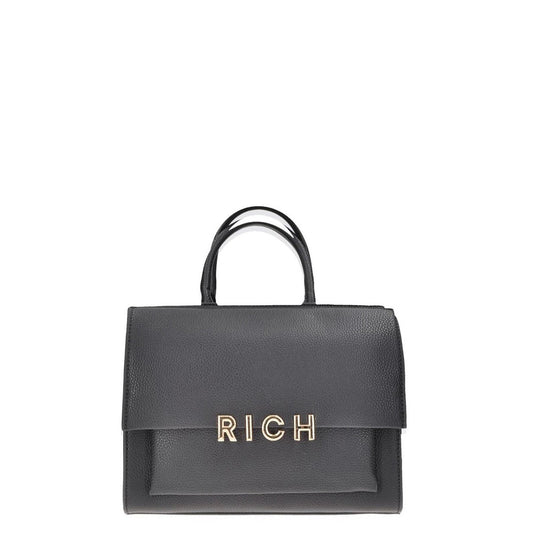 Richmond  Women Bag