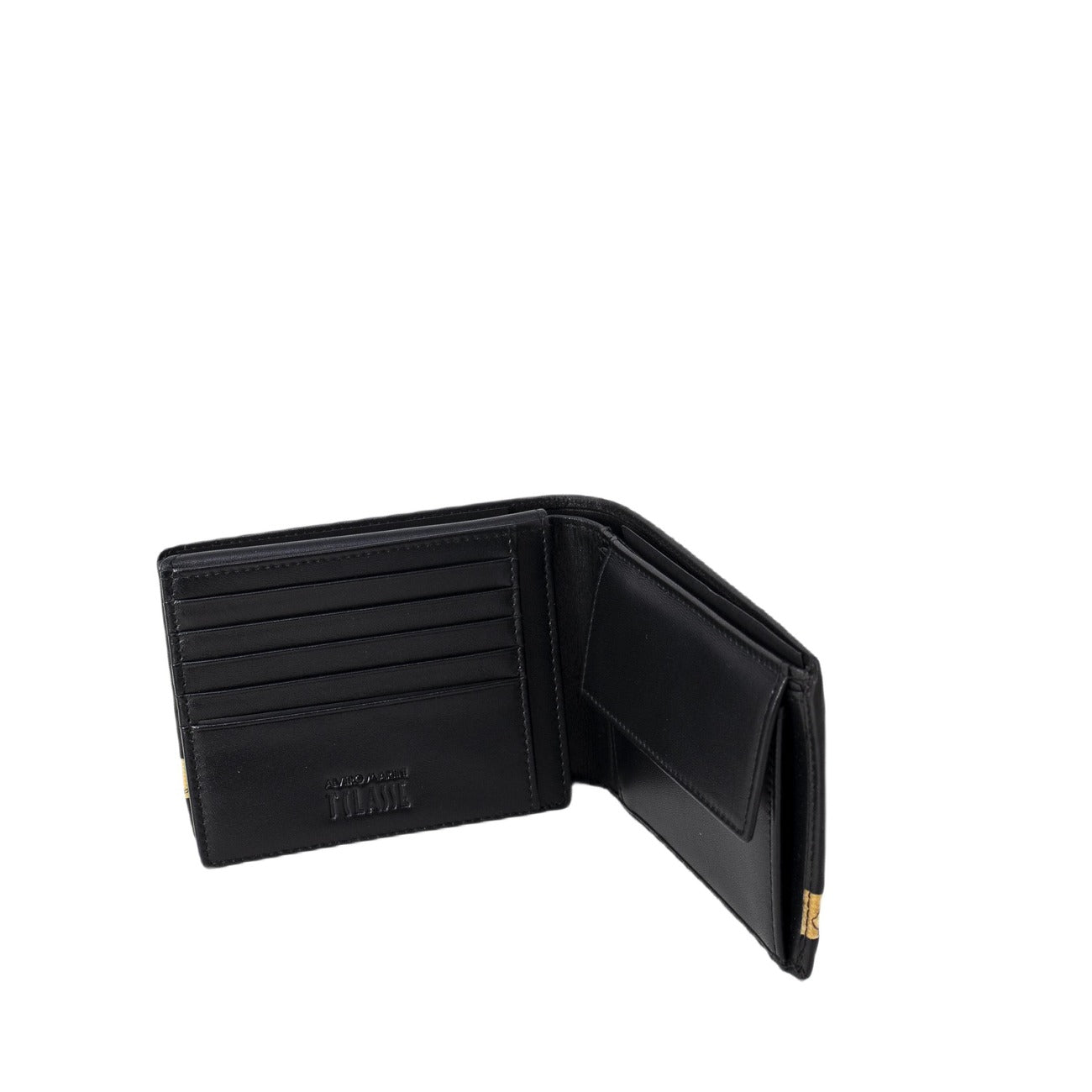 Alviero Martini Prima Classe Men Wallet