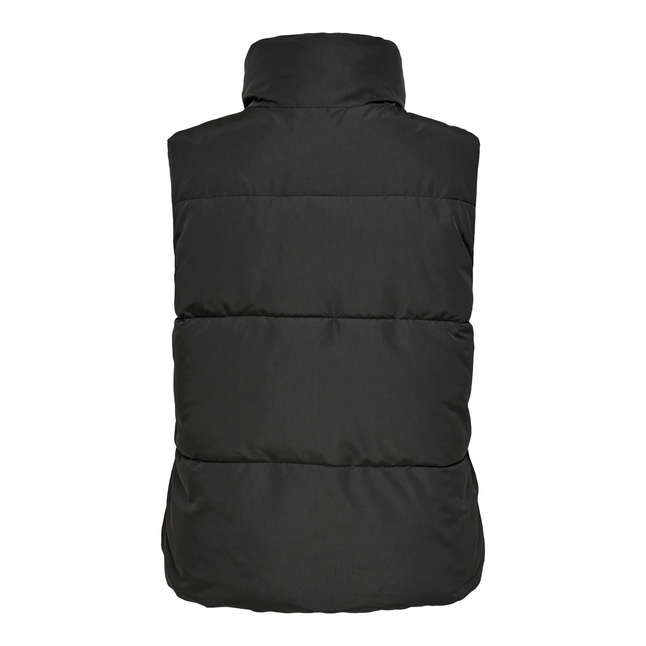 Jacqueline De Yong  Women Gilet