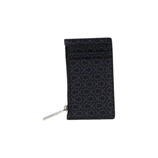 Calvin Klein Men Wallet