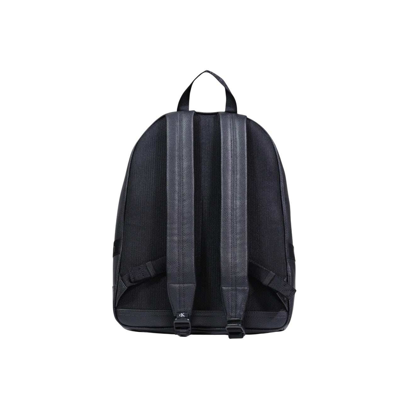 Calvin Klein Men Bag