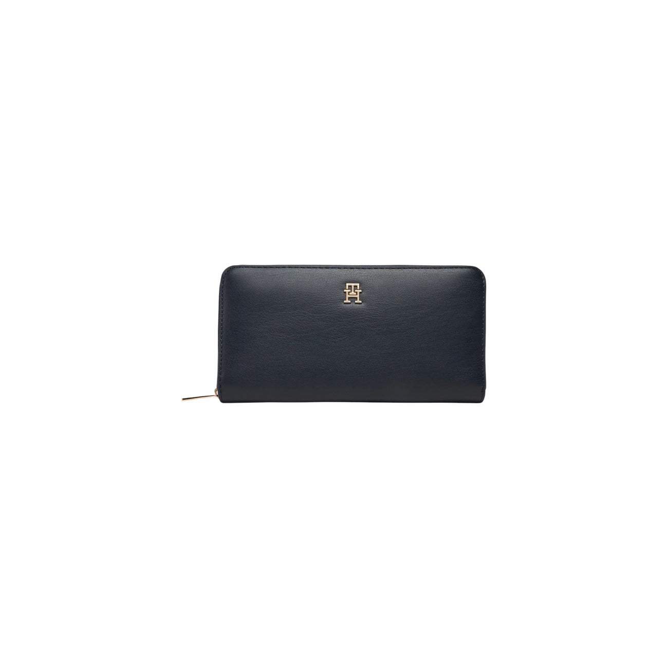 Tommy Hilfiger  Women Wallet