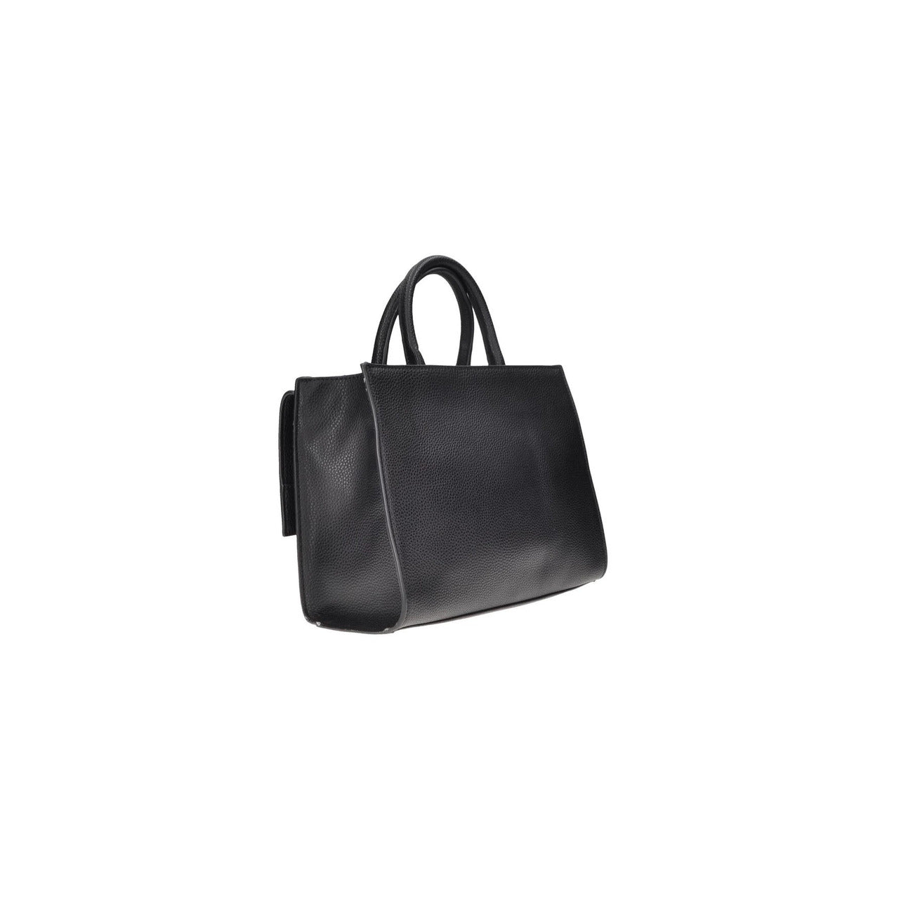 Richmond  Women Bag