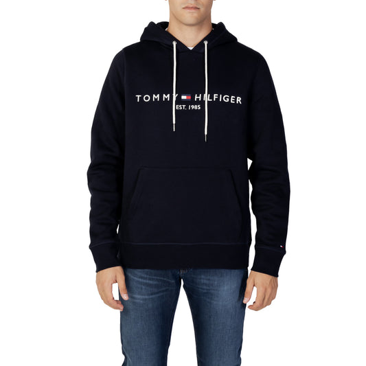 Tommy Hilfiger Men Sweatshirts