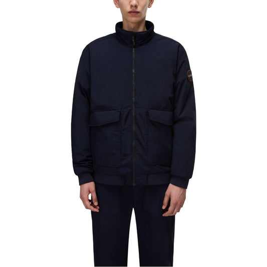 Napapijri Men Blazer