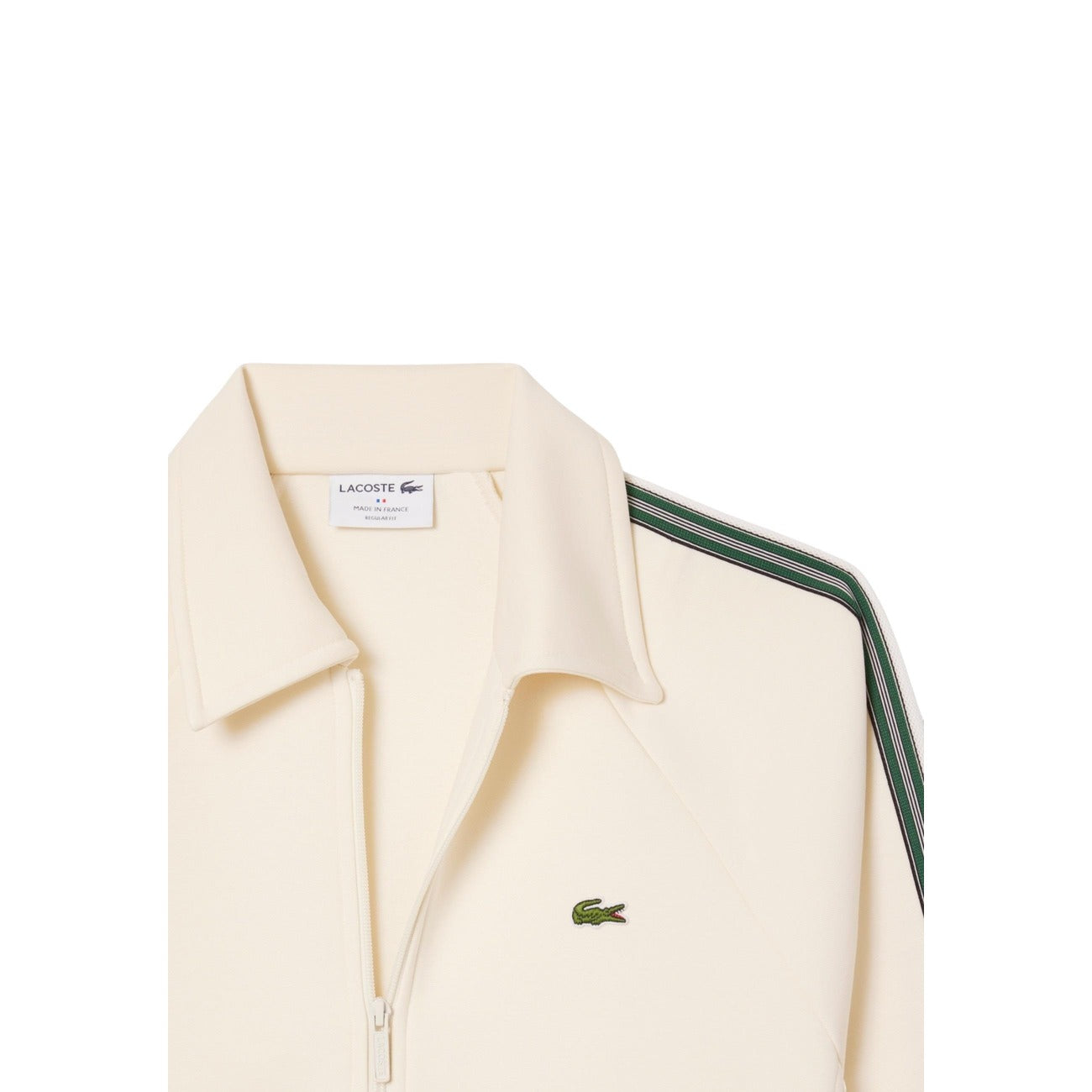 Lacoste Men Sweatshirts