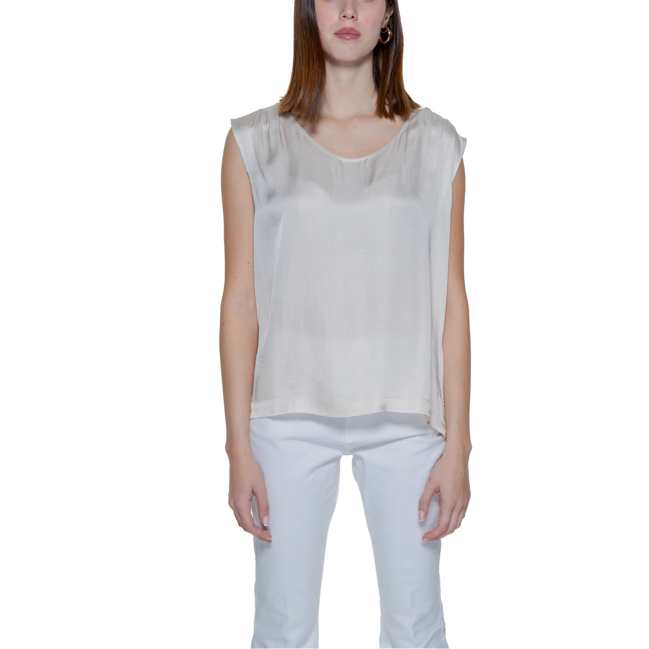 Street One  Women Blouse