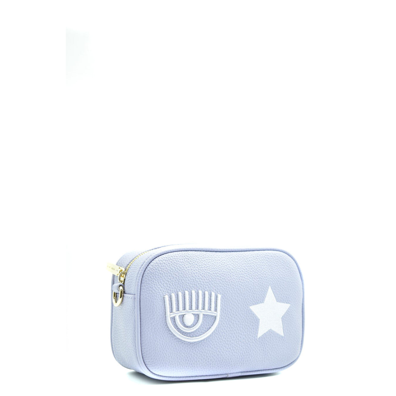 Chiara Ferragni  Women Bag