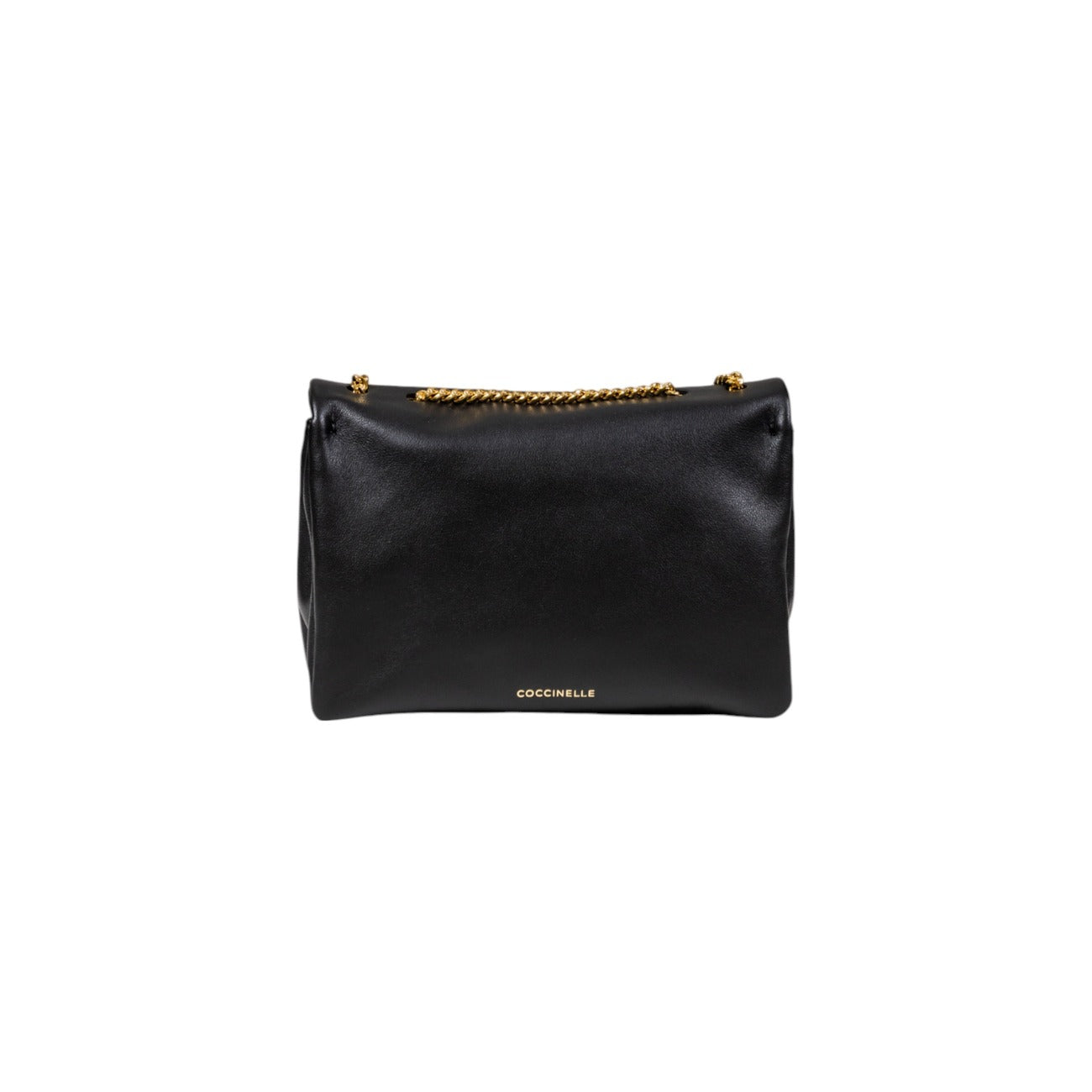 Coccinelle  Women Bag