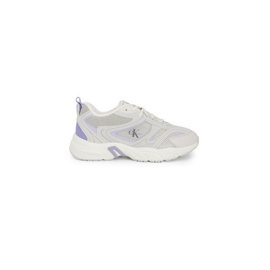 Calvin Klein Women Sneakers