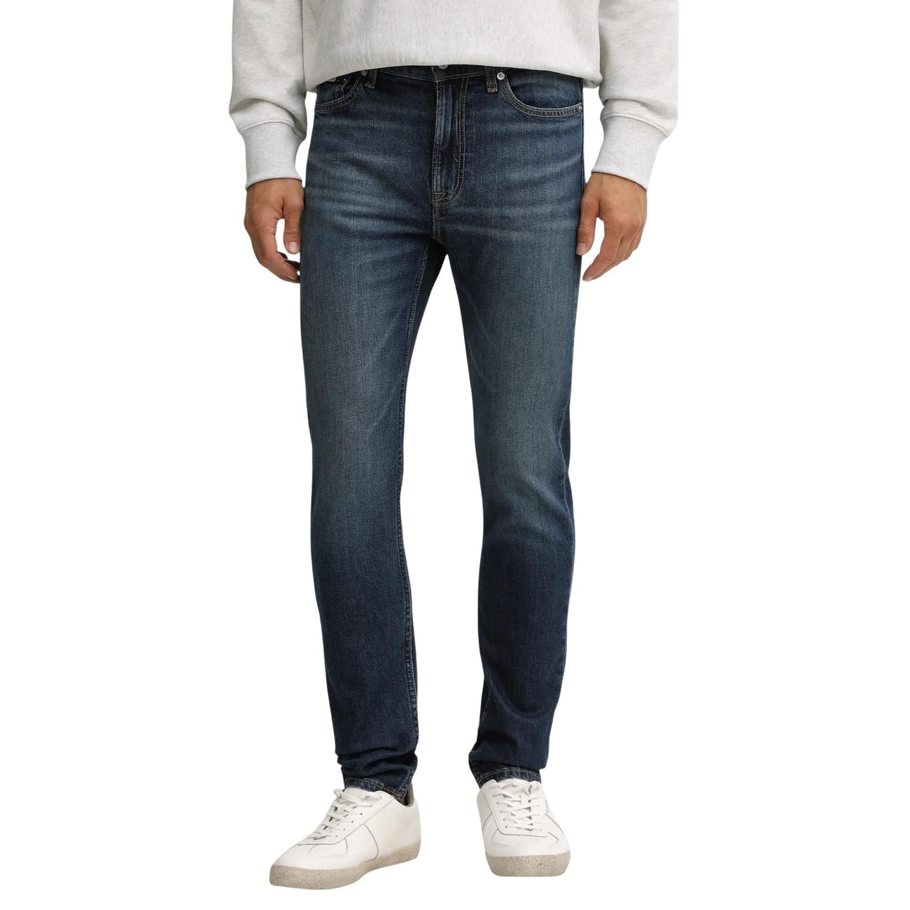Calvin Klein Jeans Men Jeans