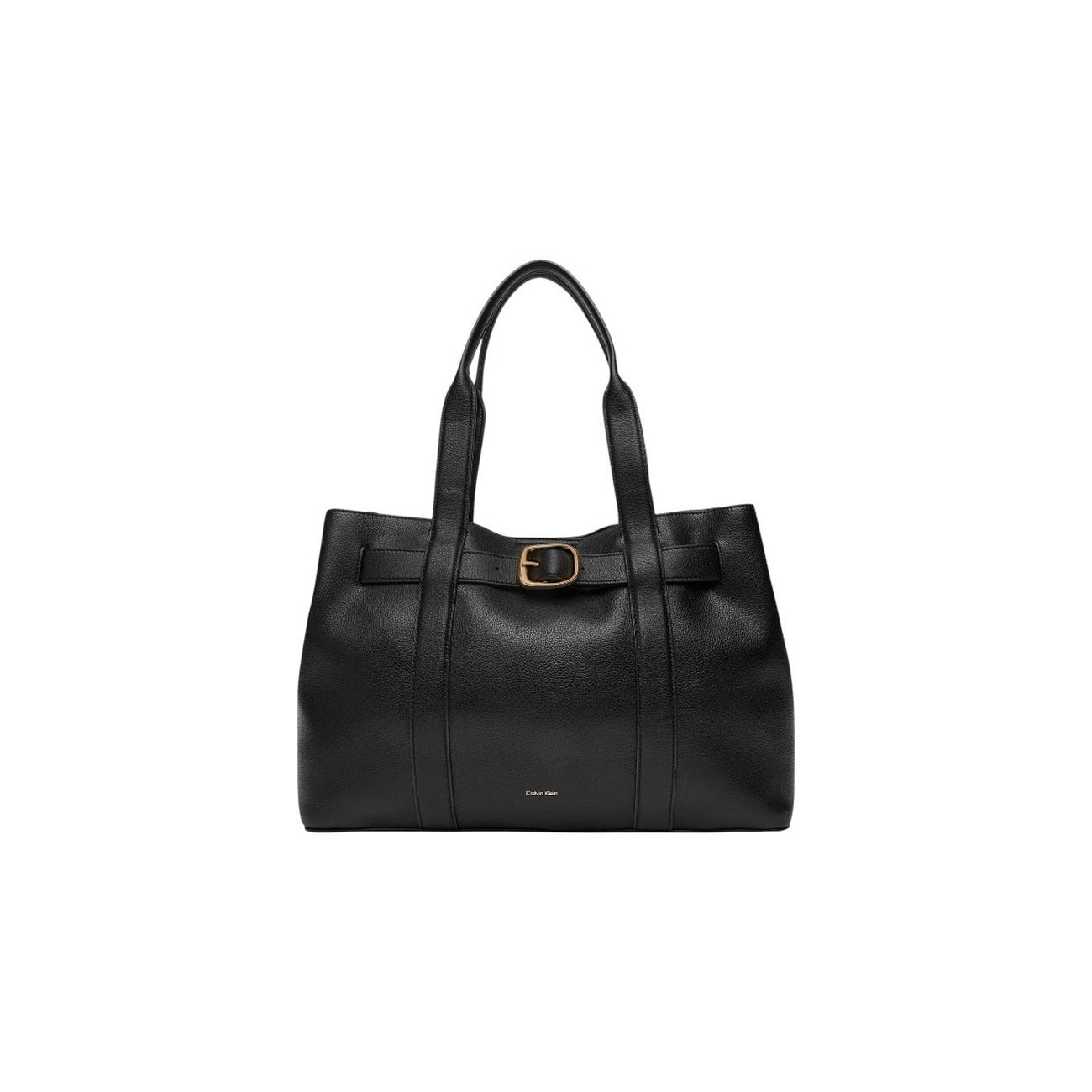 Calvin Klein  Women Bag