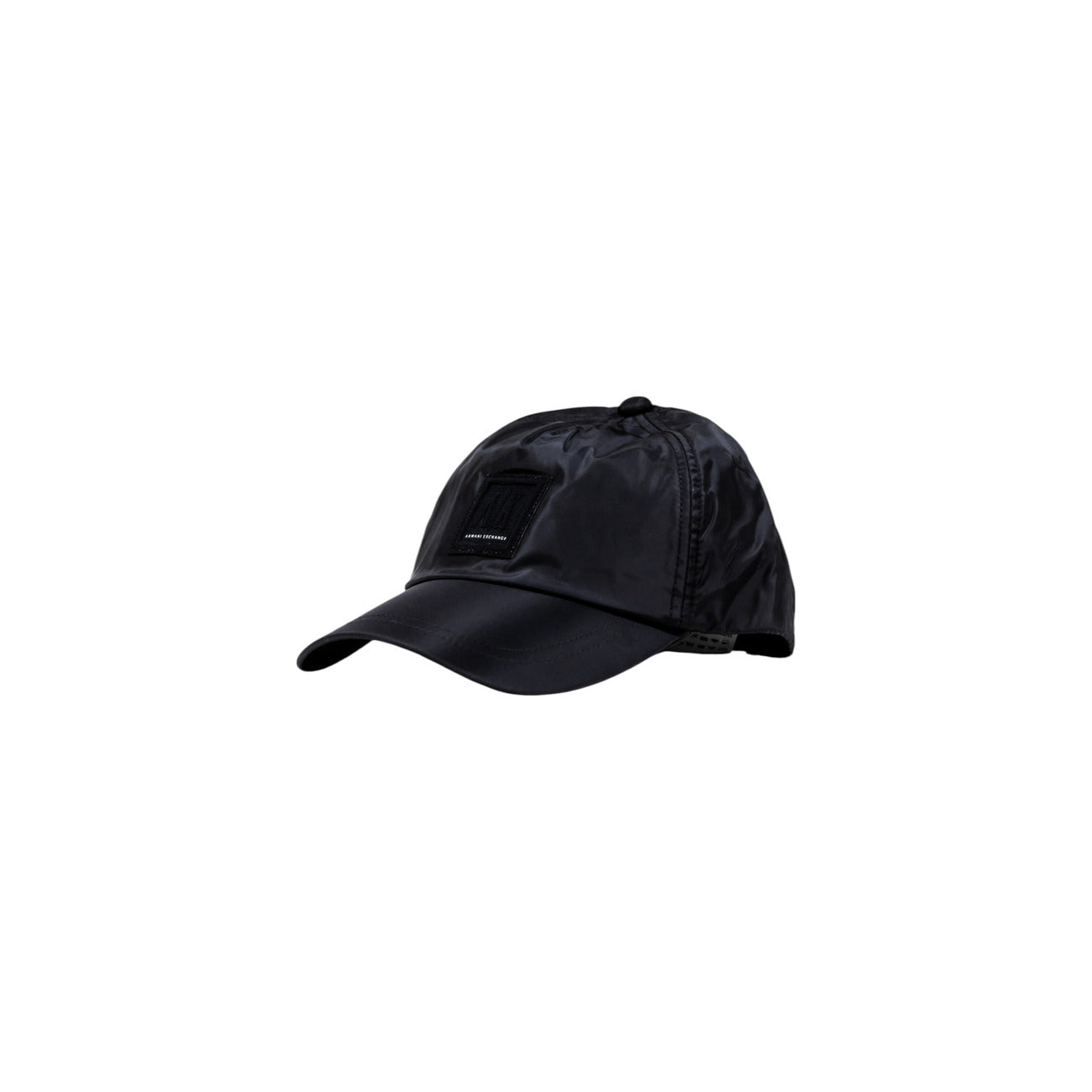Armani Exchange Men Cap