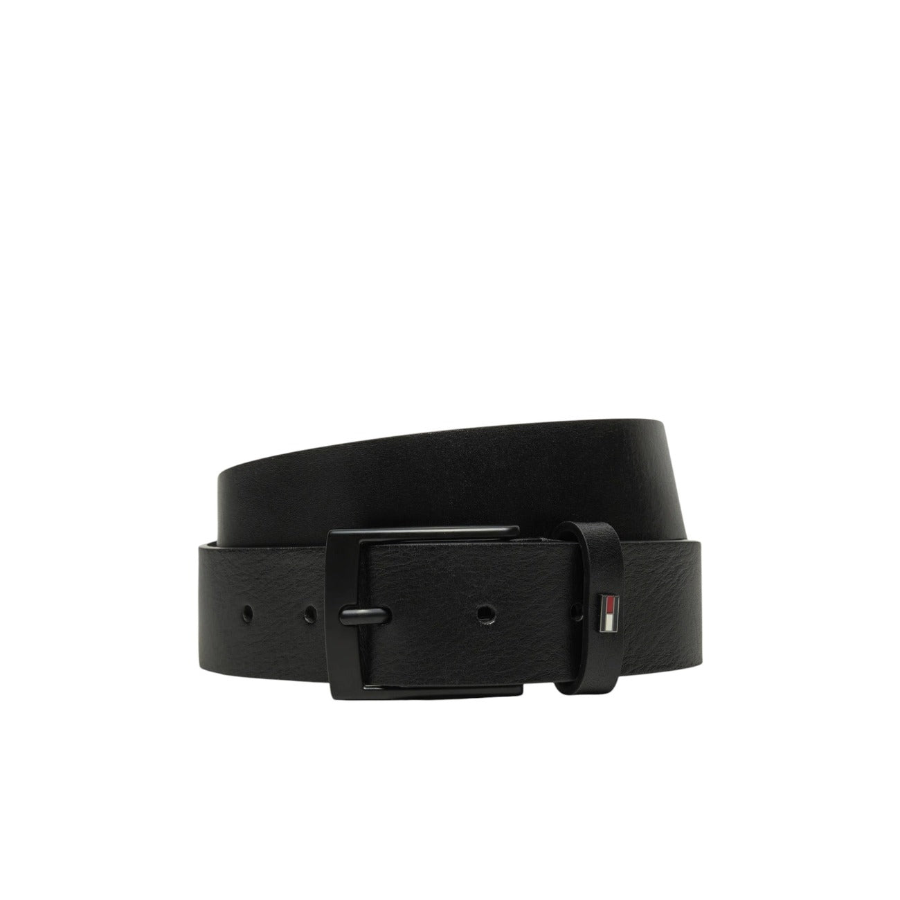 Tommy Hilfiger Men Belt