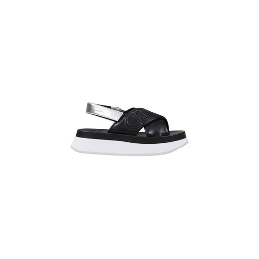 Liu Jo Women Sandals