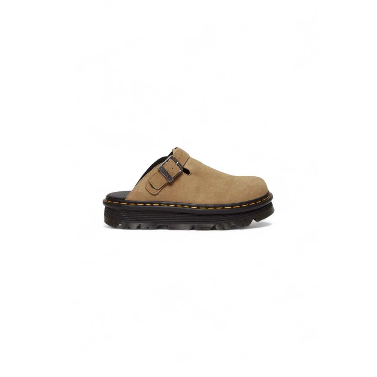 Dr. Martens Women Slippers