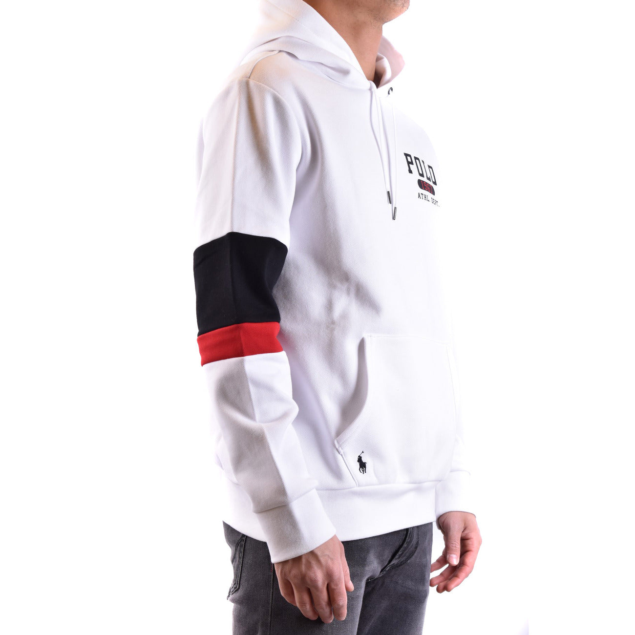 Polo Ralph Lauren Men Sweatshirts