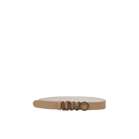 Liu Jo  Women Belt