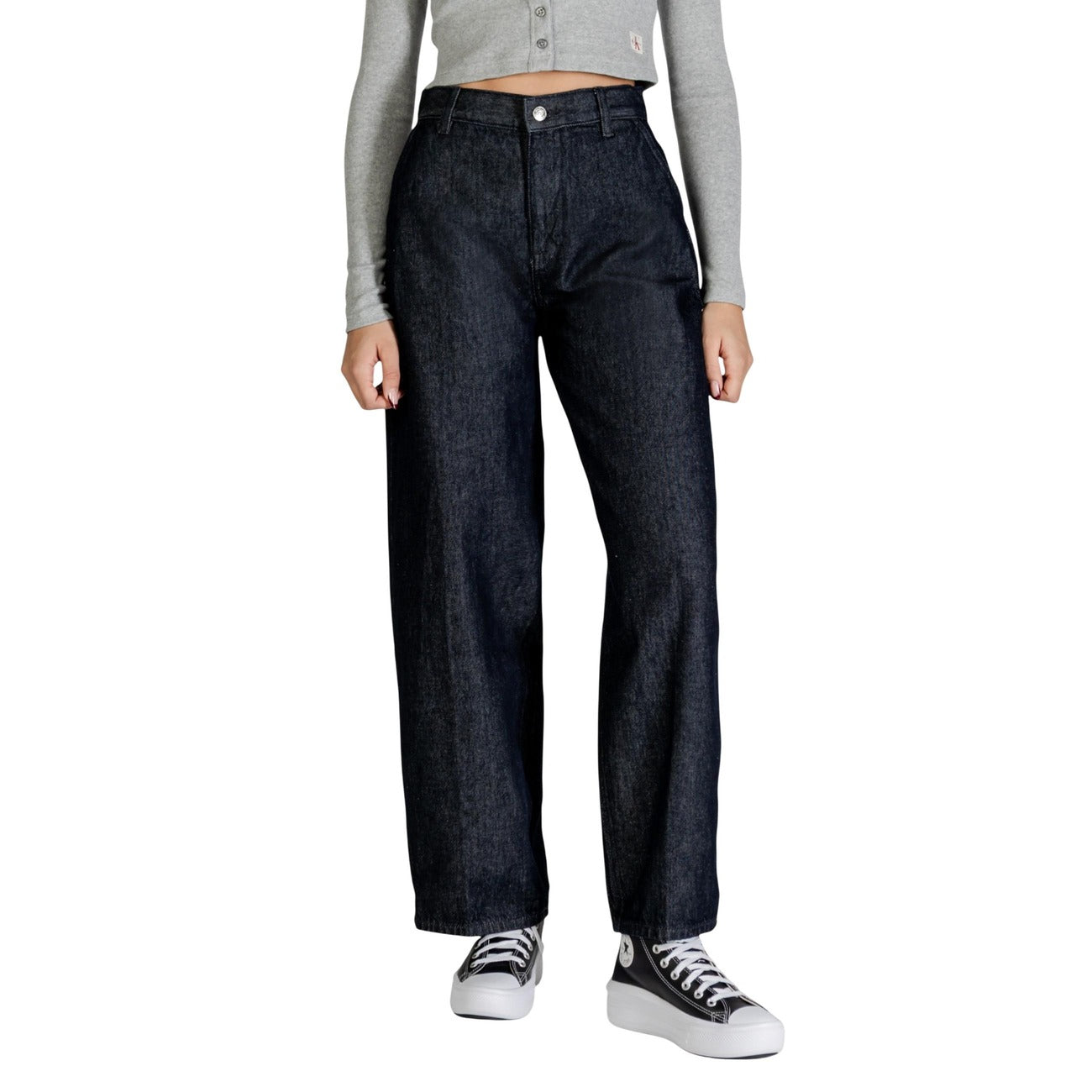 Calvin Klein Jeans  Women Jeans