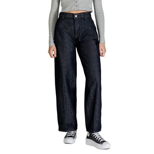 Calvin Klein Jeans  Women Jeans