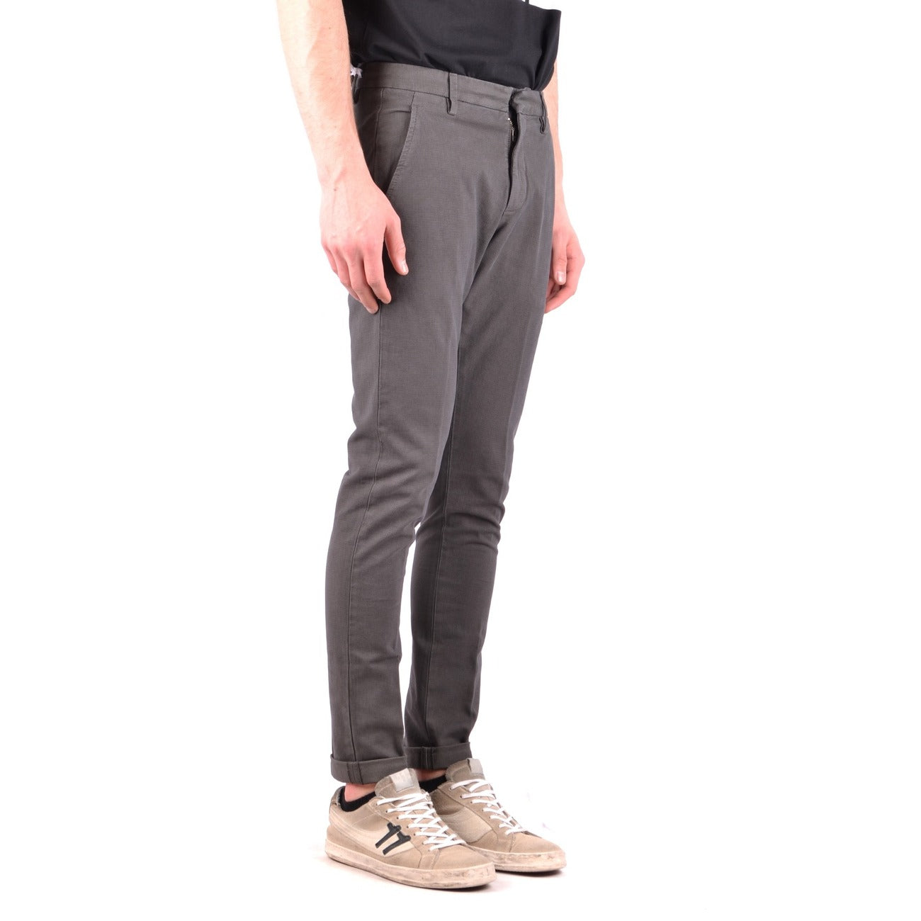 Dondup Men Trousers