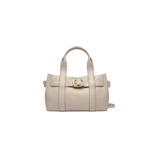 Calvin Klein  Women Bag