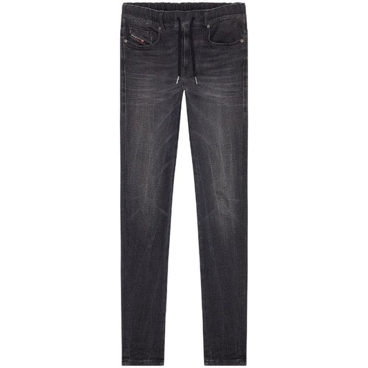 Diesel Men Jeans