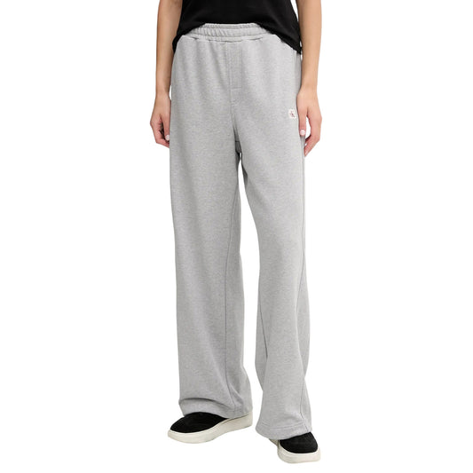 Calvin Klein Jeans  Women Trousers