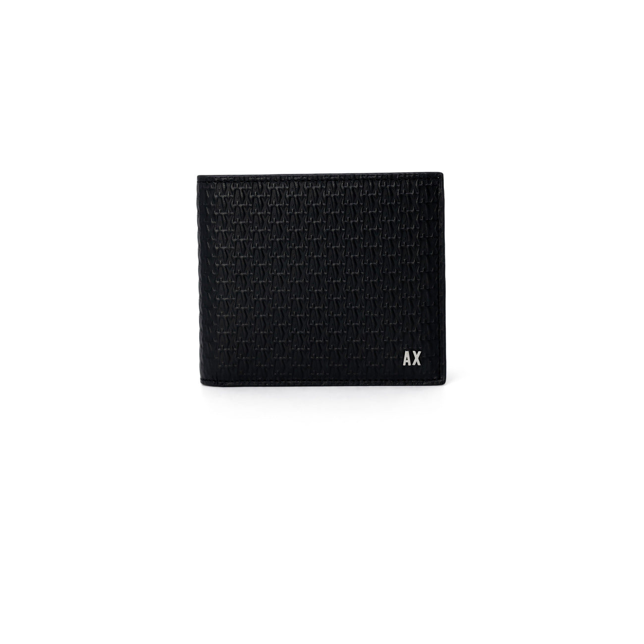 Armani Exchange Men Wallet
