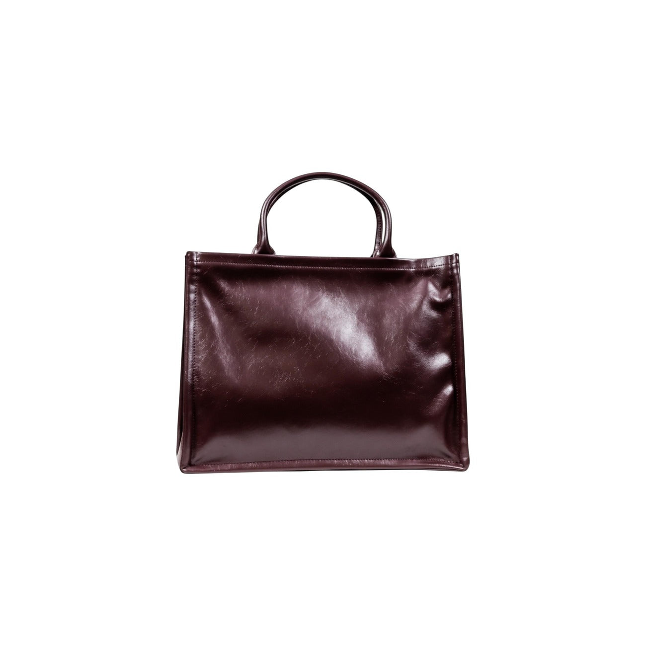 Replay  Women Bag