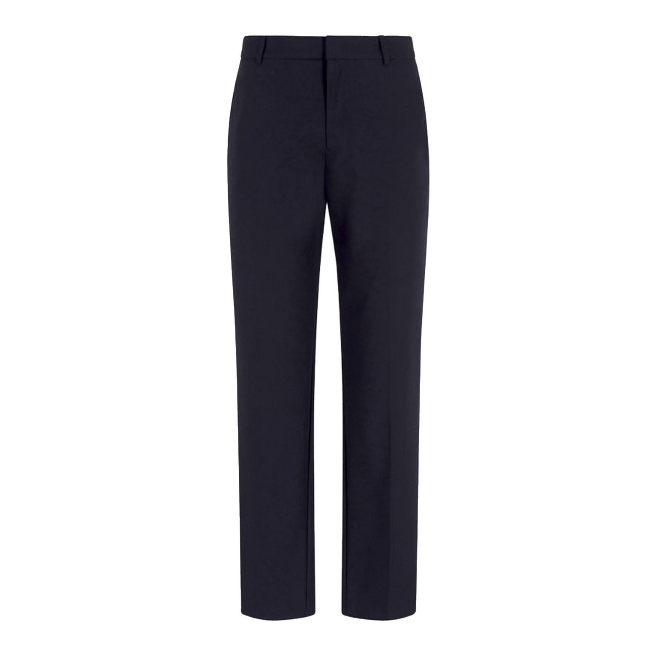 Emporio Armani Men Trousers