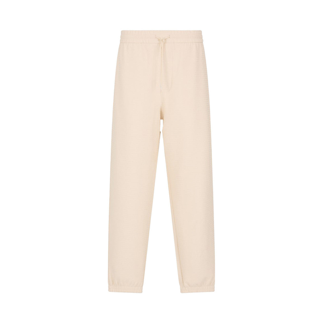 Emporio Armani Men Trousers