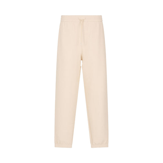 Emporio Armani Men Trousers