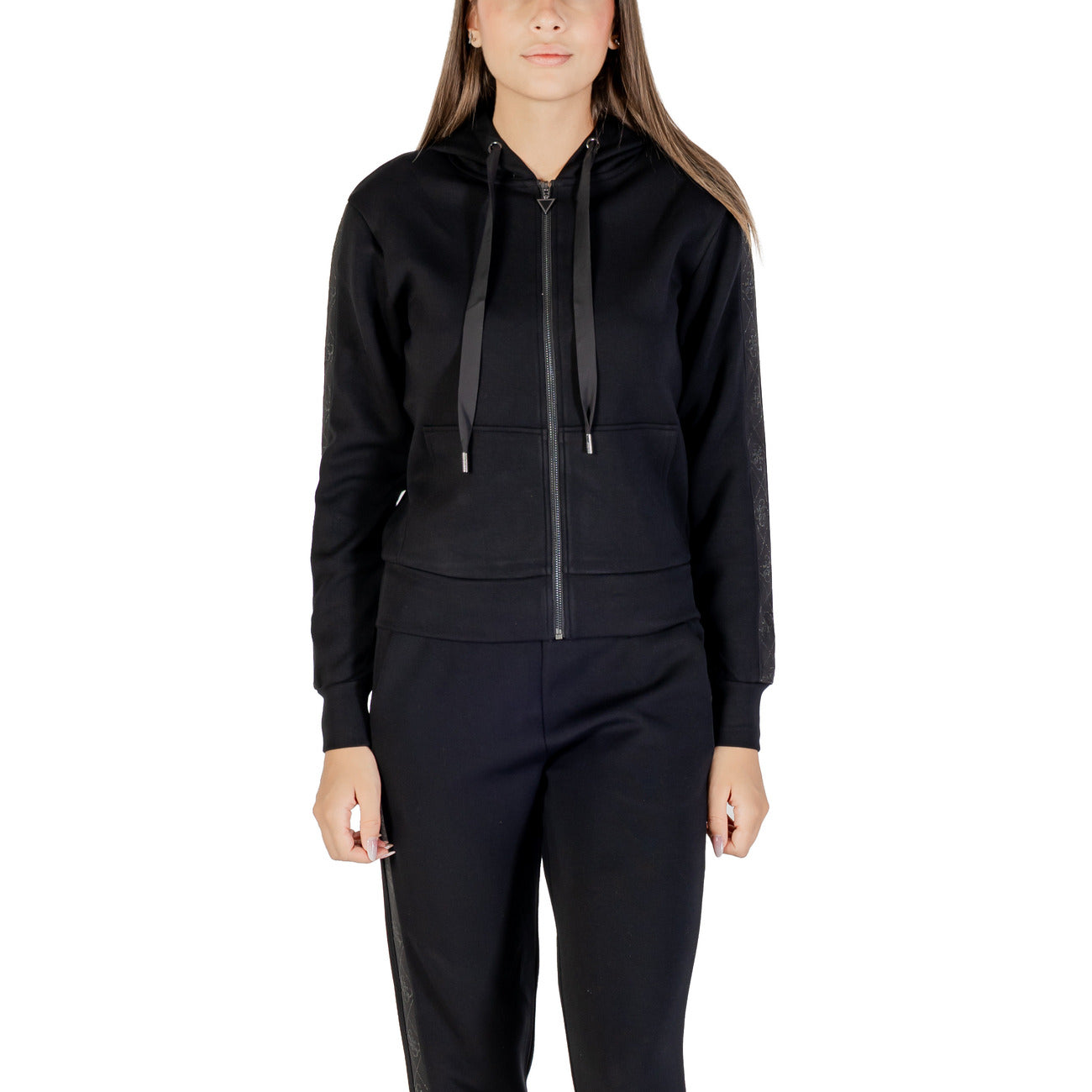 Guess  Women Sweatshirts