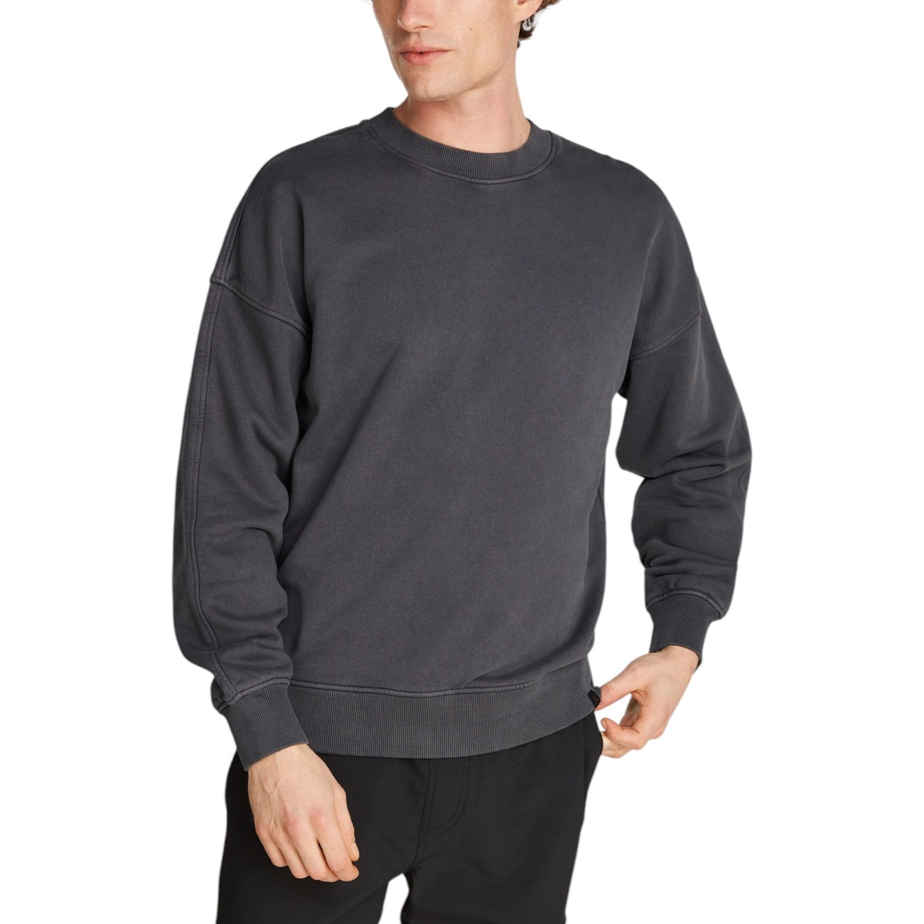 Calvin Klein Jeans Men Sweatshirts