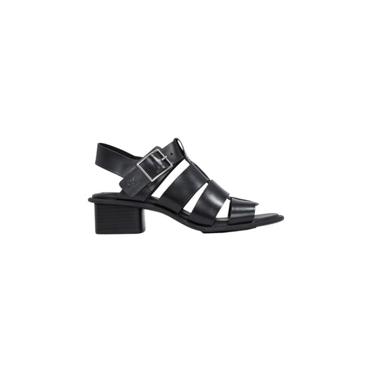 Calvin Klein Jeans Women Sandals